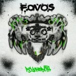 cover: Fovos - Psychopath (Explicit)