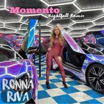 cover: Ronna Riva - Momento (Nightfall Remix)