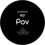 cover: Jonasclean - Pov