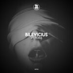 cover: Bilevicius - Victoria