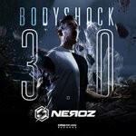 cover: Neroz - Bodyshock 3.0