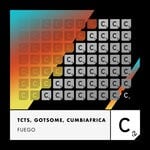 cover: Cumbiafrica|Gotsome|Tcts - Fuego (Extended Mix)