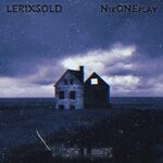 cover: Lerixsold|Nikoneplay - Phonk Lovers