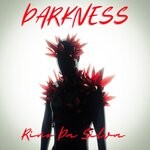 cover: Rino Da Silva - Darkness