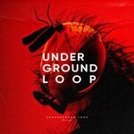 cover: Underground Loop - Peak