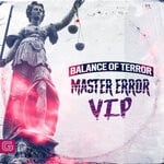 cover: Master Error - Balance Of Terror VIP (Free Track)