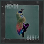 cover: Zerotonine - Silent Cry