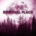 cover: Kimicoh - Spiritual Place