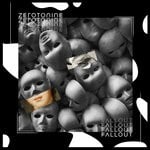 cover: Zerotonine - Fallout