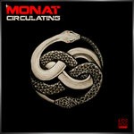 cover: Monat - Circulating