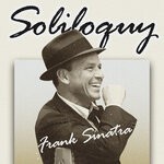 cover: Frank Sinatra - Soliloquy