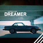 cover: La Rochelle Band - Dreamer