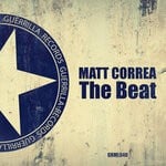 cover: Matt Correa - The Beat (Original Mix)