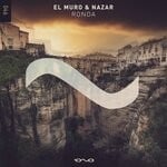 cover: El Muro|Nazar - Ronda (Original Mix)