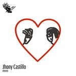 cover: Jhony Castillo - Eleven