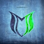 cover: Rehoxx - Serendipity