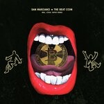 cover: Dan Marciano - The Beat Coin