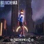 cover: Bolnichenka - Fear