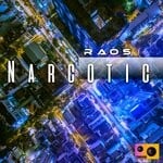 cover: Raos - Narcotic