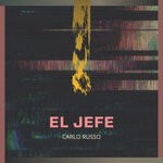 cover: Carlo Russo - El Jefe