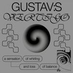 cover: Gustav:s - Vertigo