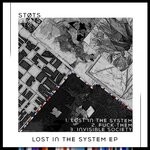 cover: Stots - Lost In The System