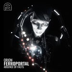 cover: Orion - Ferroportal