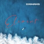 cover: Diamans - Element