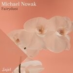 cover: Michael Nowak - Fairydust