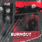 cover: Dark.expo - BURNOUT