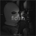 cover: Alex Rogov - Flash