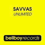 cover: Savvas - Unlimited