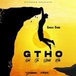 cover: Chukki Starr - Got To Hold On