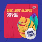 cover: Eric Olliver|Gioc - Michelada