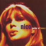 cover: Nico - Janitor Of Lunacy (Live At The Library Theatre Manchester)