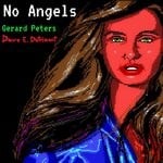 cover: Gerard Peters - No Angels