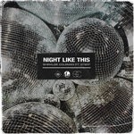 cover: Steff - Night Like This (Extended Mix)