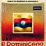 cover: Un0 - El Dominicano