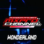 cover: Mxpro Channel - Wonderland