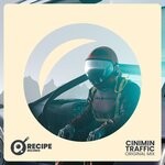 cover: Cinimin - Traffic