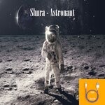 cover: Shura - Astronaut