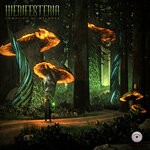 cover: Various - VA Werisfesteria