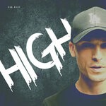 cover: Igor Pumphonia - High (Dub Edit)