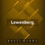 cover: Basti Glanz - Lewenberg