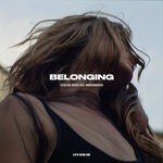 cover: Monsoonsiren|Sterling Grove - Belonging