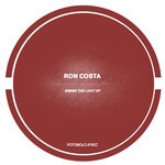 cover: Ron Costa - Gimme The Loot EP