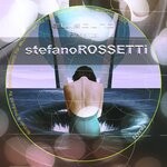 cover: Stefano Rossetti - Eli.sound Presents: Stefano Rossetti From ITALY