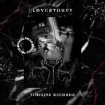 cover: Focus - Lovestory