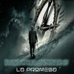 cover: Ranger Sounds - La Promesa