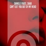 cover: Daniele Frate|Shar - Can't Get You Out Of My Head